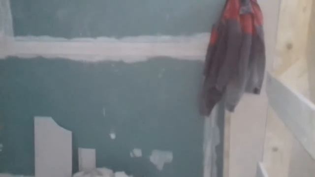 Работа по лепке смотреть онлайн