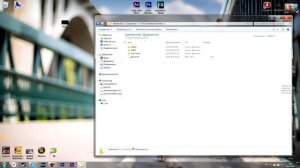 РЕШЕНО!!! НЕ ЗАПУСКАЕТСЯ GTA SAMP НА WINDOWS 10