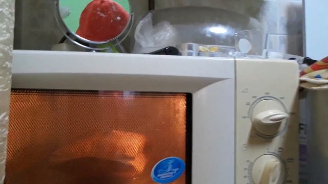 571. Поп-корн с сыром. Быстрая #еда смотреть онлайн