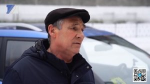 Право на бесплатную парковку для инвалидов