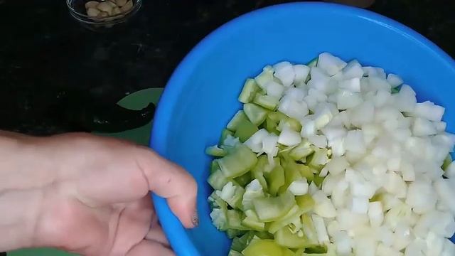 СЛИШКОМ ВКУСНО!!!МИРОВОЙ ЗАКУСОН!!! КАБАЧКИ в Кисло Сладком Соусе НА ЗИМУ//САЛАТ Рецепт
