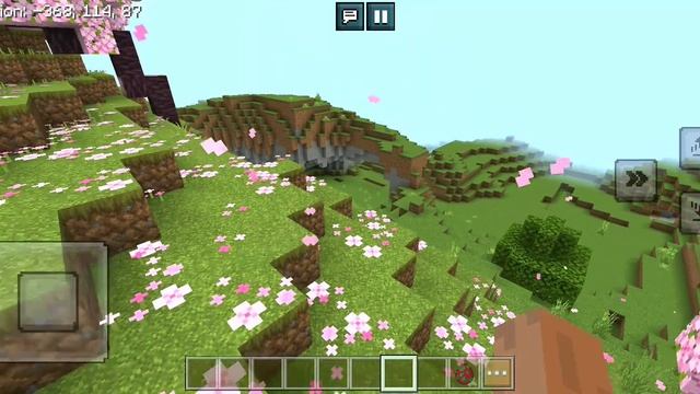 Craftsman 5 - Playing for the first time || Ep-1 смотреть онлайн