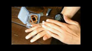 Как и чем заклеить велосипедную камеру. Клеим камеру велосипеда дома.