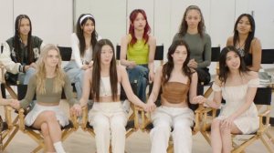 The Debut: Dream Academy - Mission 3 Announcement | 더 데뷔: 드림 아카데미 - 미션 3 안내