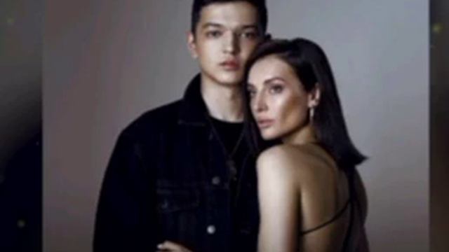 Это любовь самообман смотреть онлайн