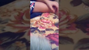 Как сделать мяч из носков