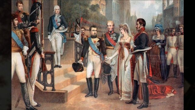 Роза Augusta Luise. Роза Тантау . Что в имени твоем?! Часть 7. смотреть онлайн