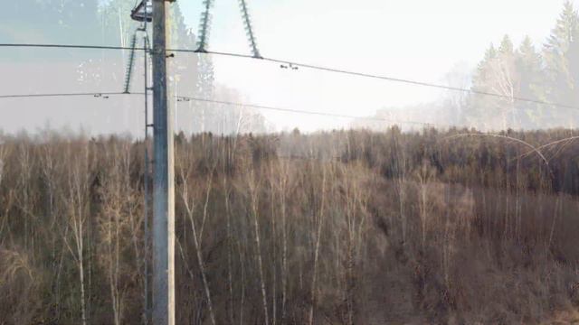 Тестирует DJI mavic mini палет 2 смотреть онлайн