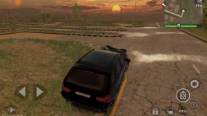 чем можно заняться в MadOut 2 ВСО.