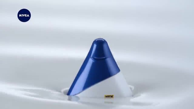 Don’t Face Wash, Milk Wash with NIVEA смотреть онлайн