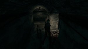 Релизный трейлер Hollowbody