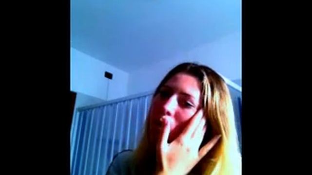 Crema "Nero Sublime" di Collistar смотреть онлайн