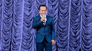 Valijon Shamshiyev - Yangi hazillari 2016 | Валижон Шамшиев - Янги хазиллари 2016