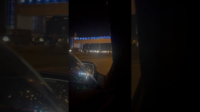 #вадимминязев #ваз #автоваз