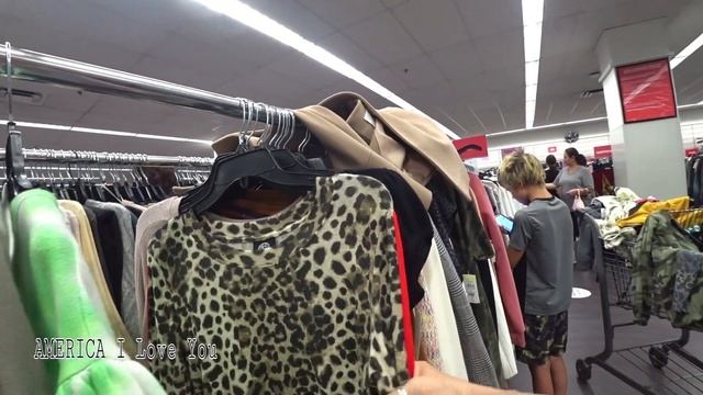 МАГАЗИН Top Secret дизайнерской одежды Nordstrom «LAST CHANCE»