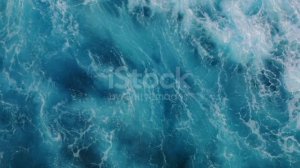 Бинауральные ритмы, чтобы снять головную боль и мигрень