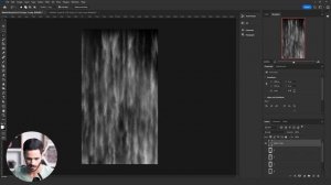 How to Create REALISTIC Water FX in Photoshop