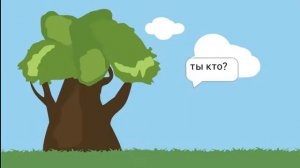 стикман играет в майнкрафт