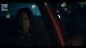 Рецензия на сериал-экранизацию "Стамптаун"