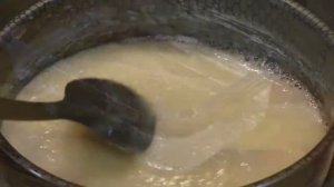 Сливочно-медовая помадка! Вкусные домашние конфетки!Рецепт из детства!Homemade sweets!