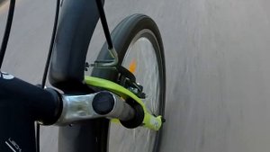 Простой способ сделать потолок в частном доме.