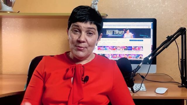 БЕЗ НАКРУТКИ! 3 Рабочих способа как набрать ПЕРВУЮ 1000 подписчиков в инстаграм 2021 смотреть онлайн