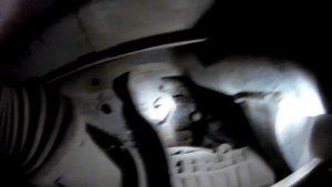 Не заводится Jeep Grand Cherokee. ЭР Ч1_Причина и устранение.