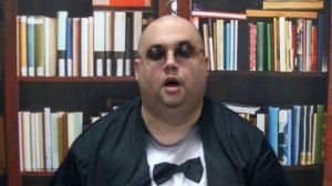 Игорь Чемоданов "Восходит солнце над державой"