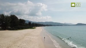 Погода на Пхукете По Месяцам! Когда Лучше Ехать?