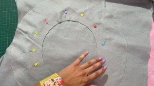 BASE PARA GUIRLANDA - BASE DE GUIRLANDA EM FELTRO - DIY WREATH