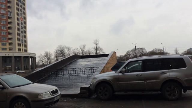 СПб ул Солдата Корзуна д 4 1 эт смотреть онлайн