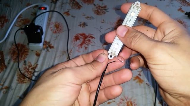 Cómo hacer una fuente de 12 vol. Usando cargadores de celulares смотреть онлайн