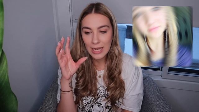 TOP 5 DE GLITCHS DANS LA MATRIX QUI RETOURNENT LE CERVEAU смотреть онлайн