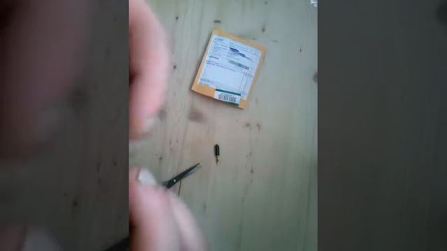 разъем для наушников Черный 3 полюс 3.5 мм смотреть онлайн