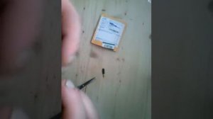 разъем для наушников Черный 3 полюс 3.5 мм