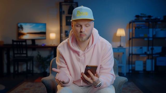 eSIM: что работает в России и в мире? смотреть онлайн