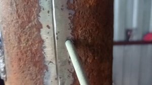 MOSFET -транзисторы ДРЕВНИЙ ВЕК ТОВАРИЩИ.!!! сварочный аппарат сибртех идс 170