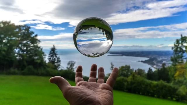 ?Силата на Концентрацията (аудиокнига) 1-ва част смотреть онлайн