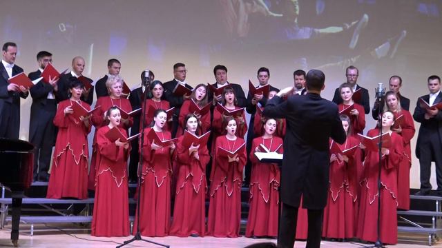 20181208194852 смотреть онлайн