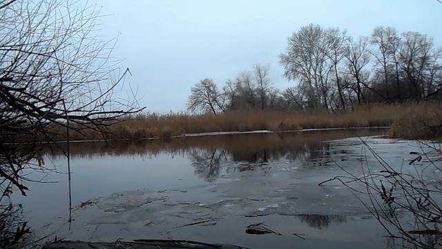 1 марта народный праздник Ярилин день. Встреча весны Народные приметы и поверья