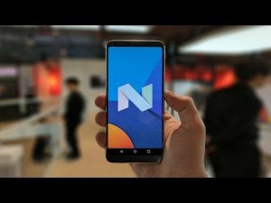 Первый обзор LG G6 — безрамочный смартфон