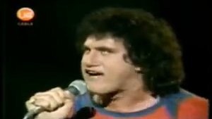 Adriano Pappalardo - Recomencemos.avi