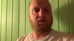 Запись альбома на кассету, кассетная портостудия Fostex