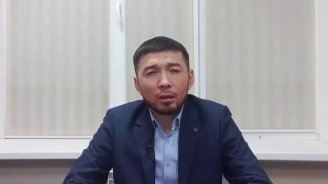 Как не платить алименты и что будет за неуплату алиментов. смотреть онлайн