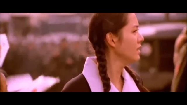 Más que Amor ~ Han Sung Min "The Classic OST" смотреть онлайн