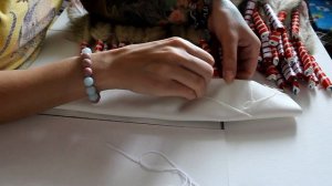 DIY - КАК СТАТЬ ИНДЕЙЦЕМ?\ СДЕЛАЙ САМ И НОСИ РОУЧ\ BY OWLGIRL