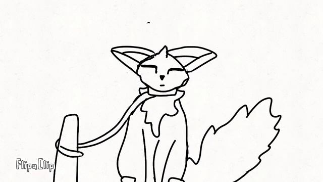 пёсель на цепи смотреть онлайн