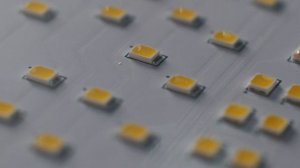 QUANTUM BOARD НОВОГО ПОКОЛЕНИЯ | Rootster board 250W
