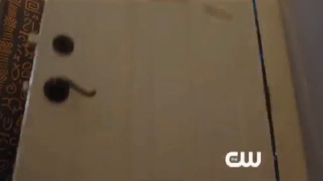 7.07 Промо #2 (русская озвучка) смотреть онлайн