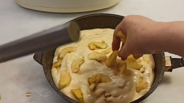 ТАКАЯ #ПП ШАРЛОТКА #БЕЗ ГЛЮТЕНА НЕ ПОДНИМЕТ САХАР!??? БЫСТРАЯ, ВКУСНАЯ И ВОЗДУШНАЯ!